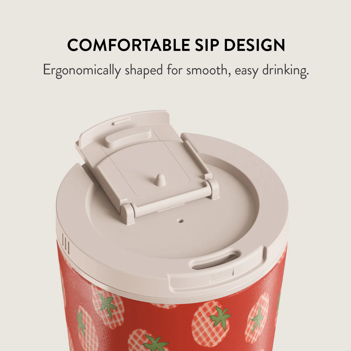 Harvest - Travel Mug - Image 15