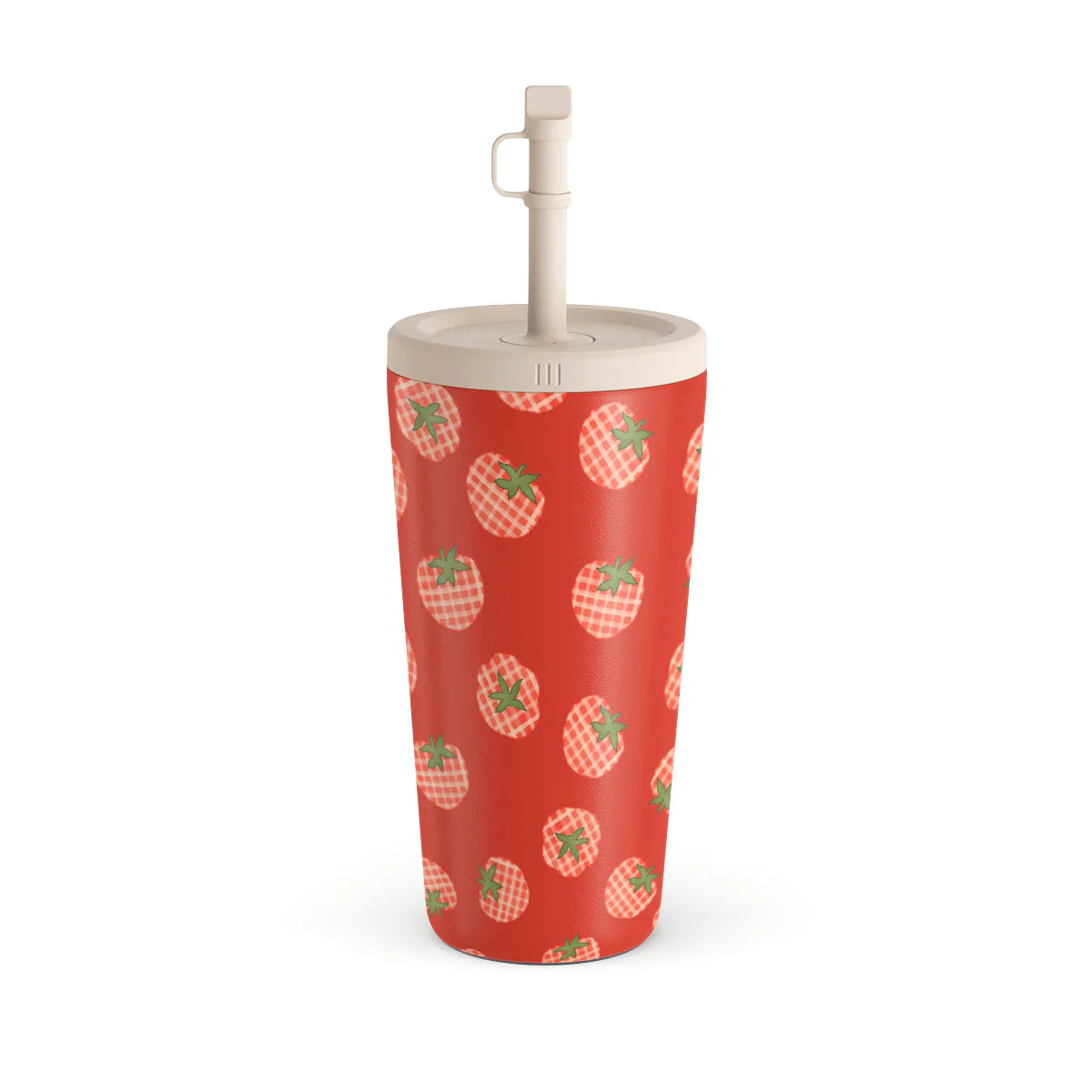 Harvest - Travel Mug - Image 2