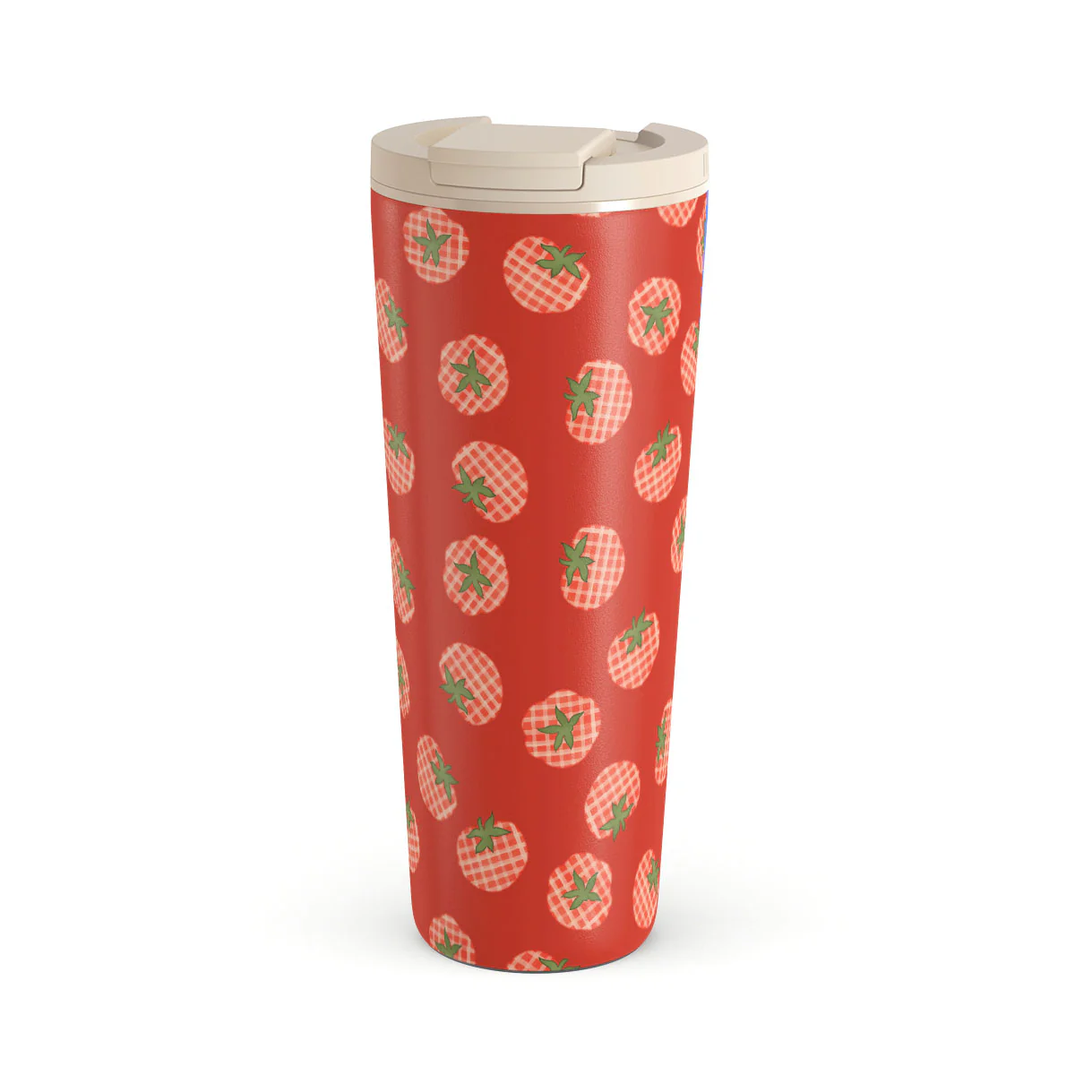 Harvest - Travel Mug - Image 4