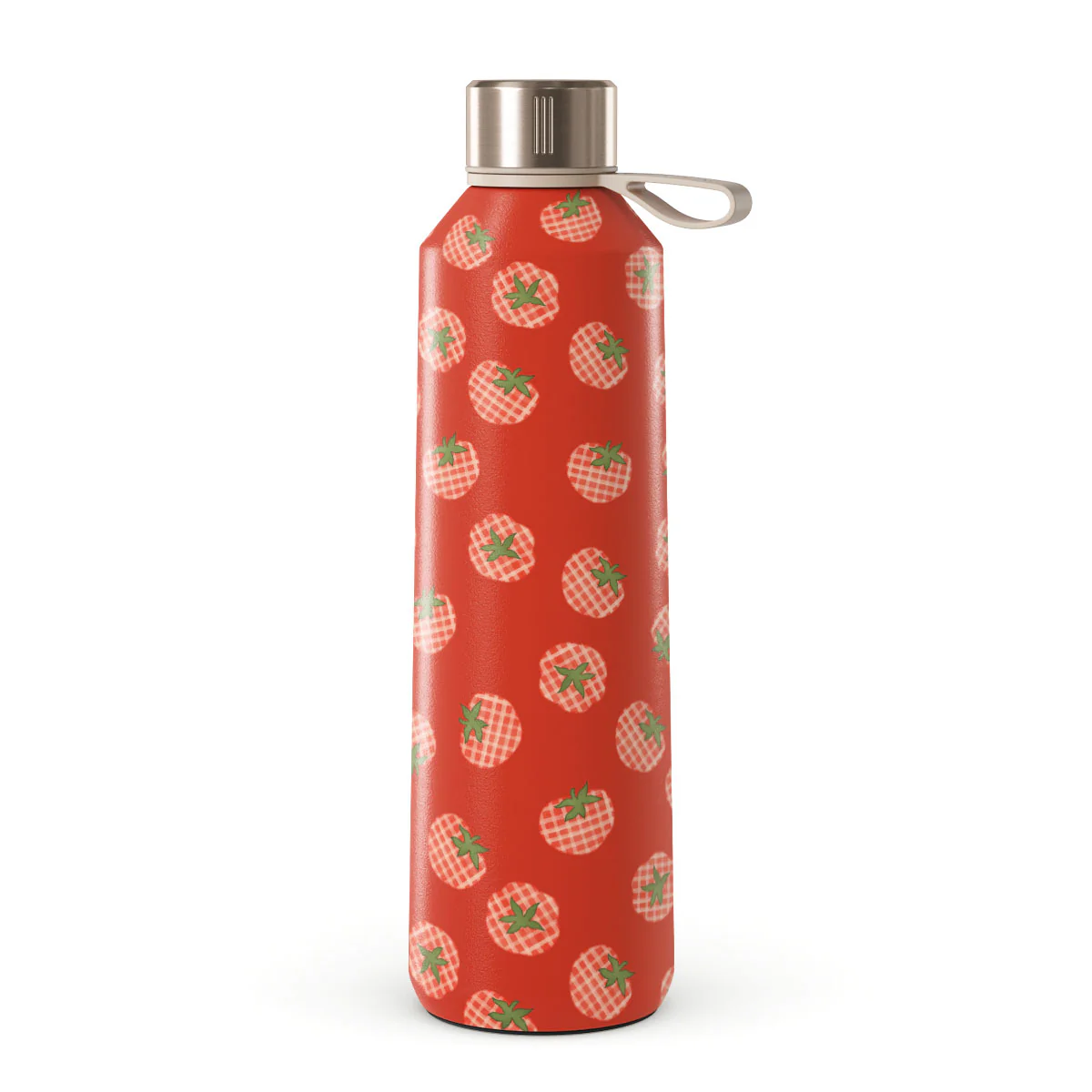 Harvest - Water Bottle - Image 2