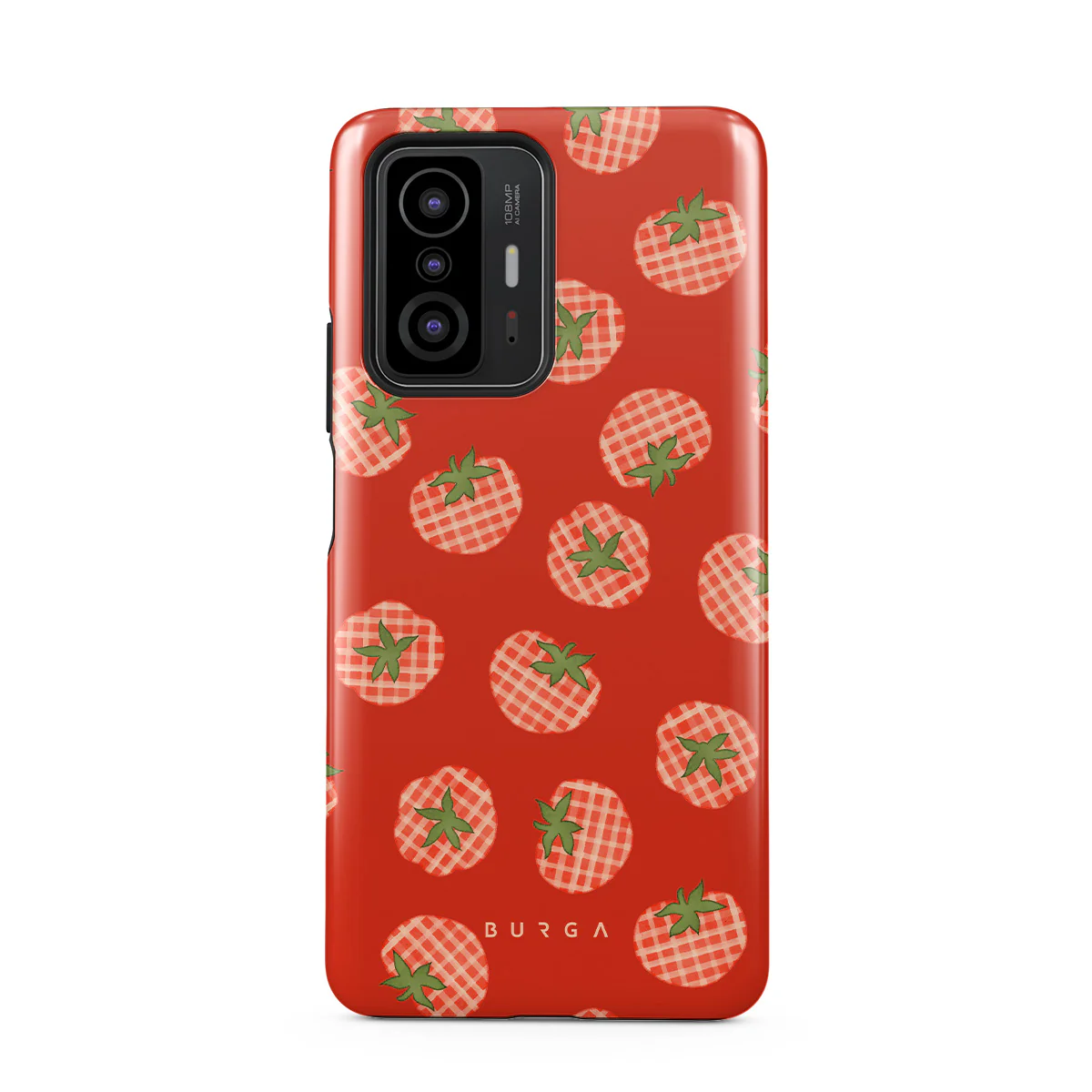 Harvest - Xiaomi 11T / 11T Pro Case