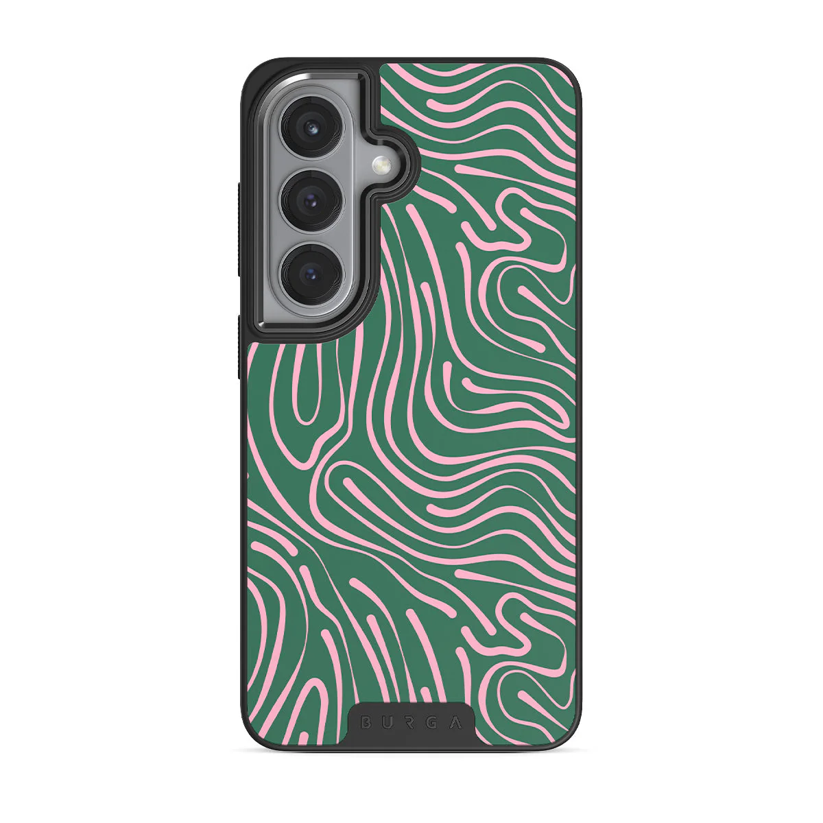 Hawaiian Breeze - Samsung Galaxy S26 Case - Image 12