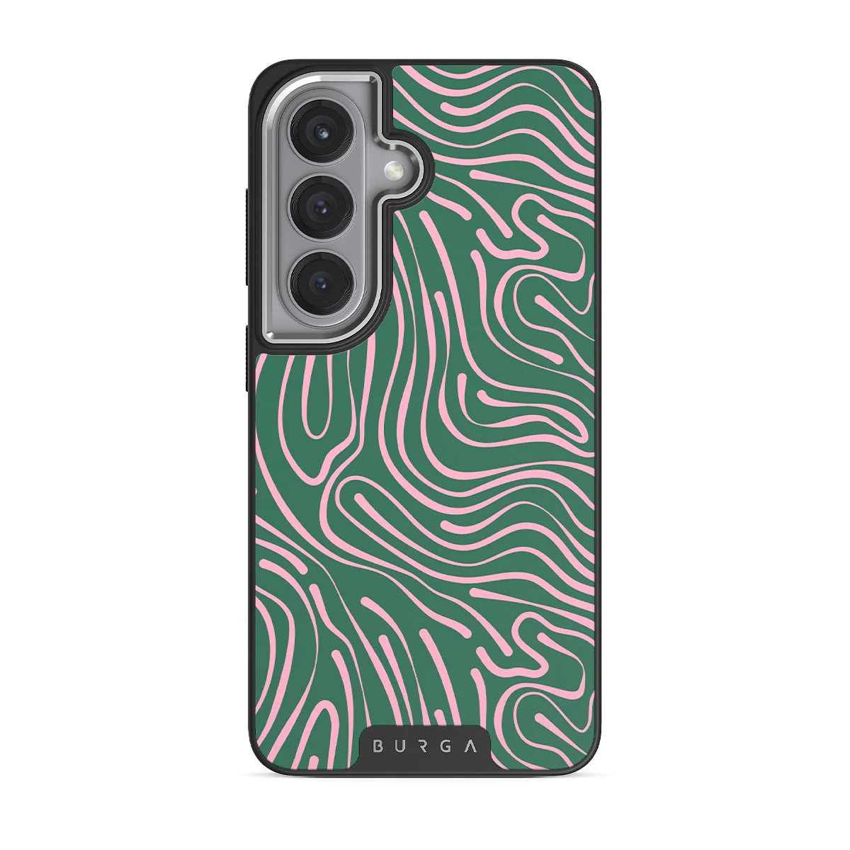Hawaiian Breeze - Samsung Galaxy S26 Case - Image 19