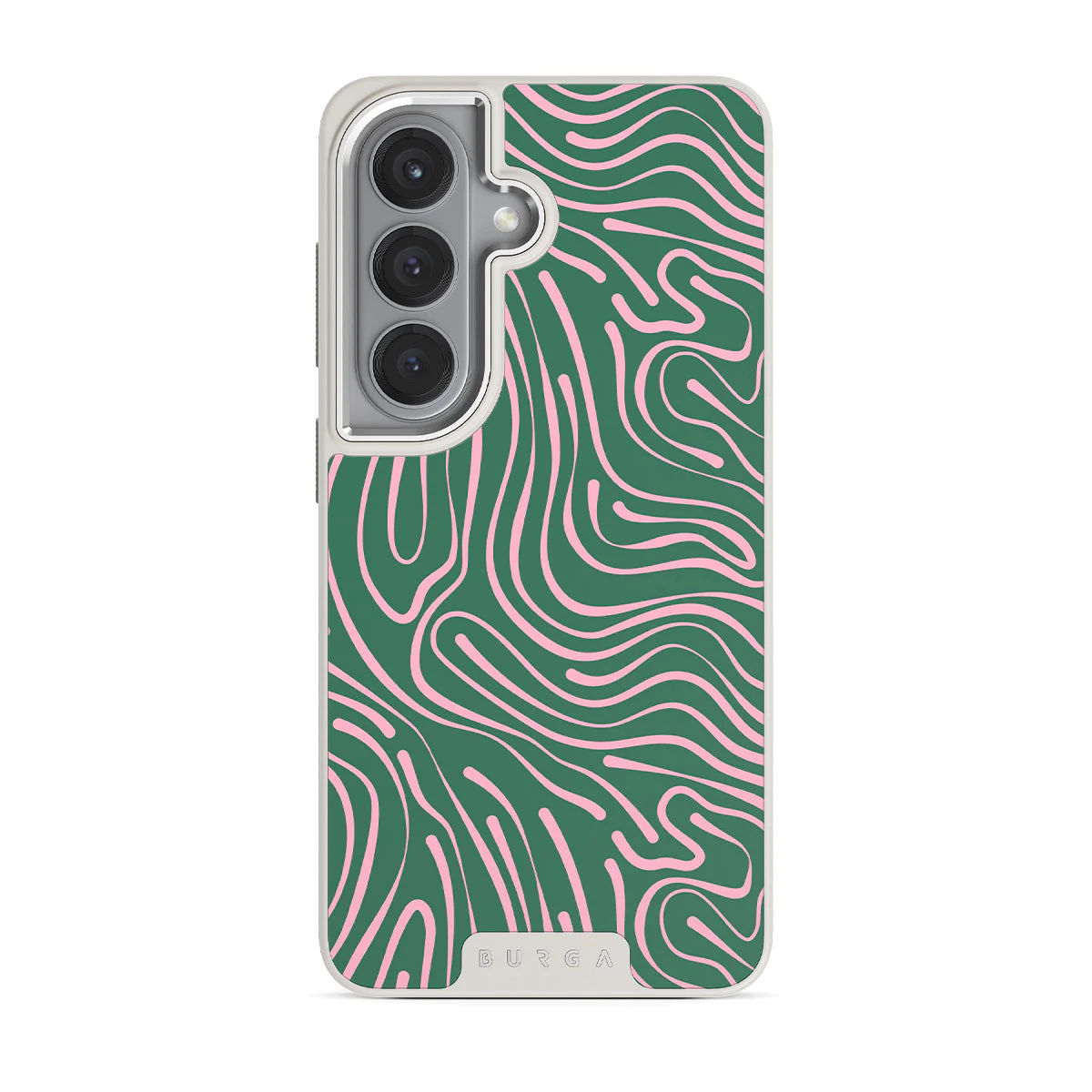 Hawaiian Breeze - Samsung Galaxy S26 Case - Image 33
