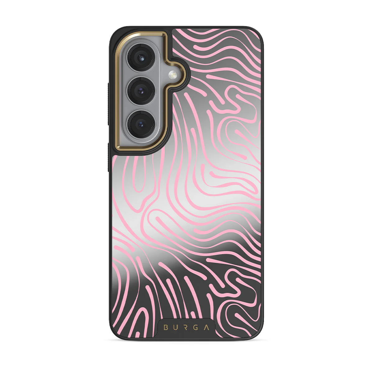 Hawaiian Breeze - Samsung Galaxy S26 Case - Image 40