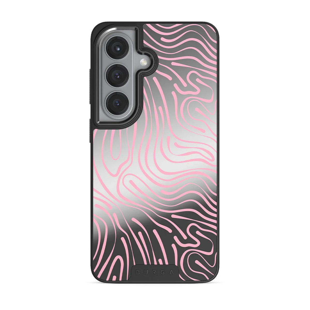 Hawaiian Breeze - Samsung Galaxy S26 Case - Image 48