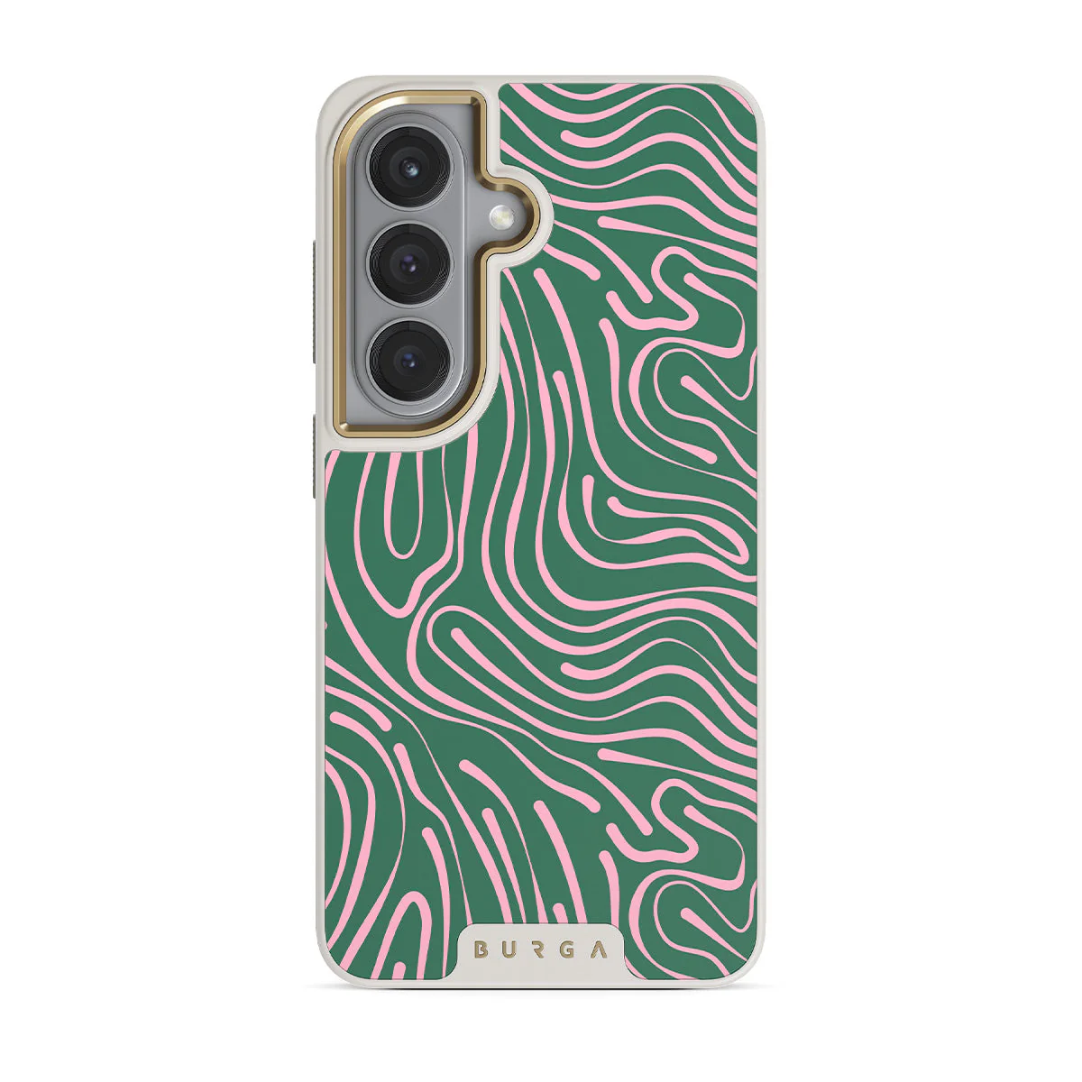 Hawaiian Breeze - Samsung Galaxy S26 Plus Case - Image 26