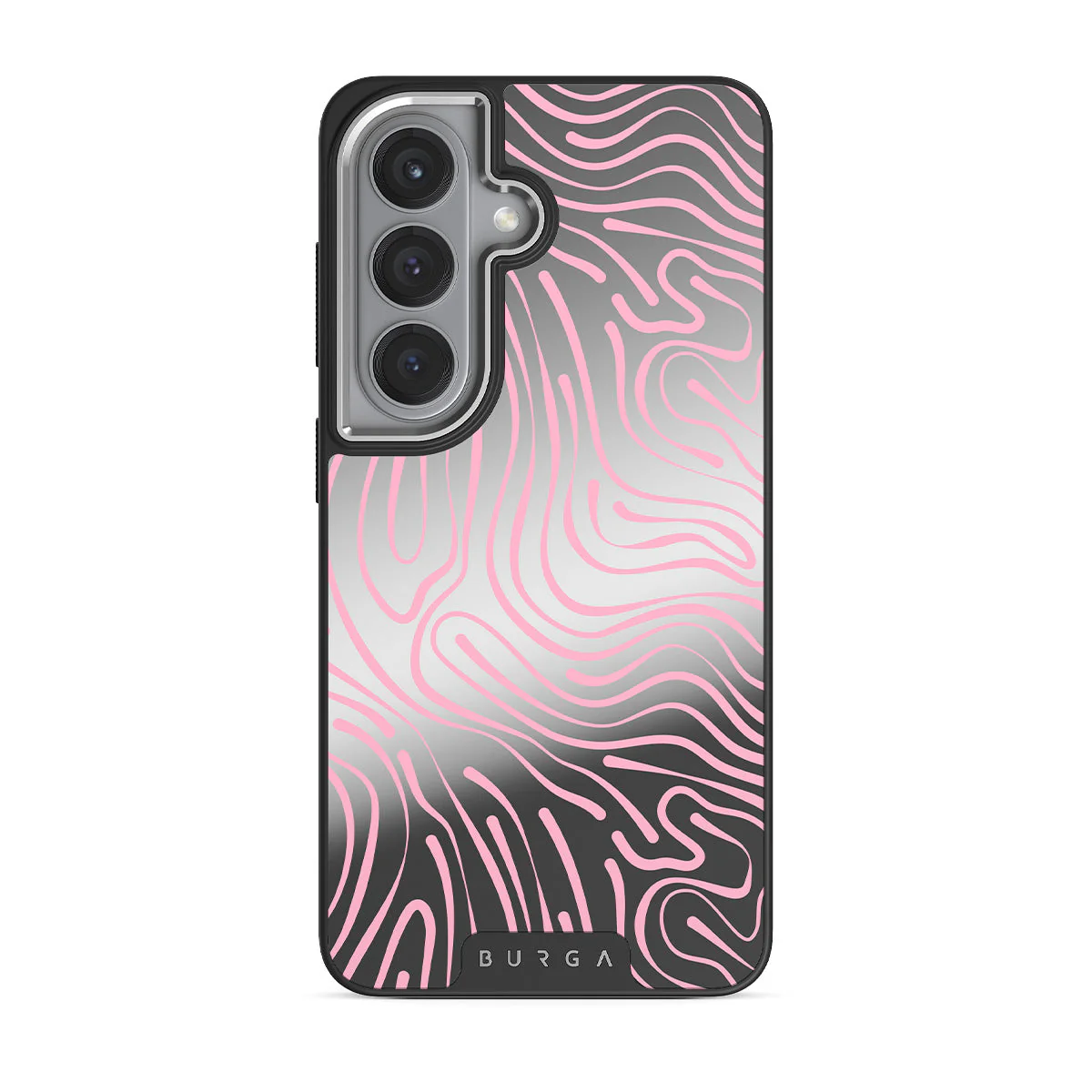 Hawaiian Breeze - Samsung Galaxy S26 Plus Case - Image 56