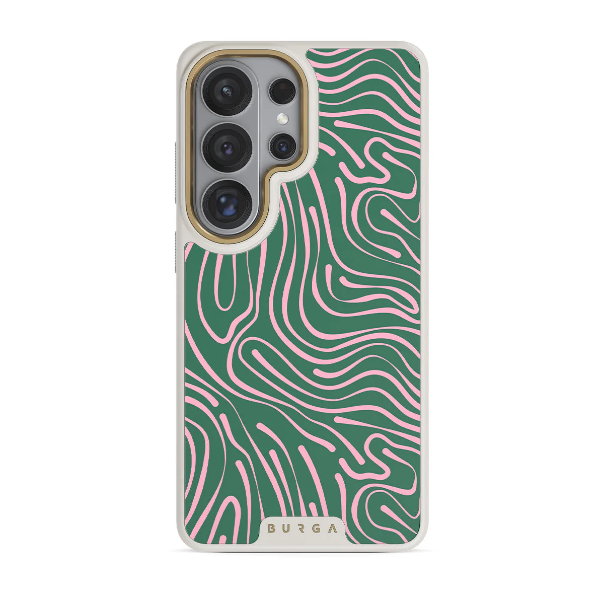 Hawaiian Breeze - Samsung Galaxy S26 Ultra Case - Image 26