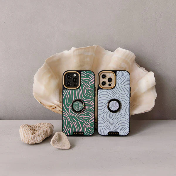 Hawaiian Breeze - Samsung Galaxy S26 Ultra Case - Image 73