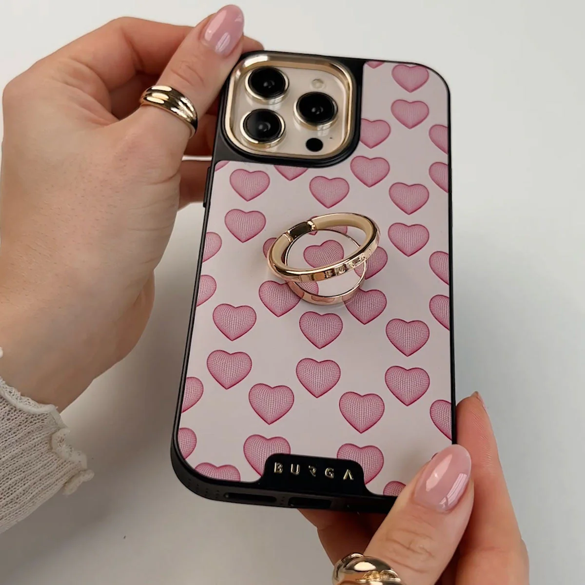 Heartbreaker - Samsung Galaxy S26 Case - Image 41
