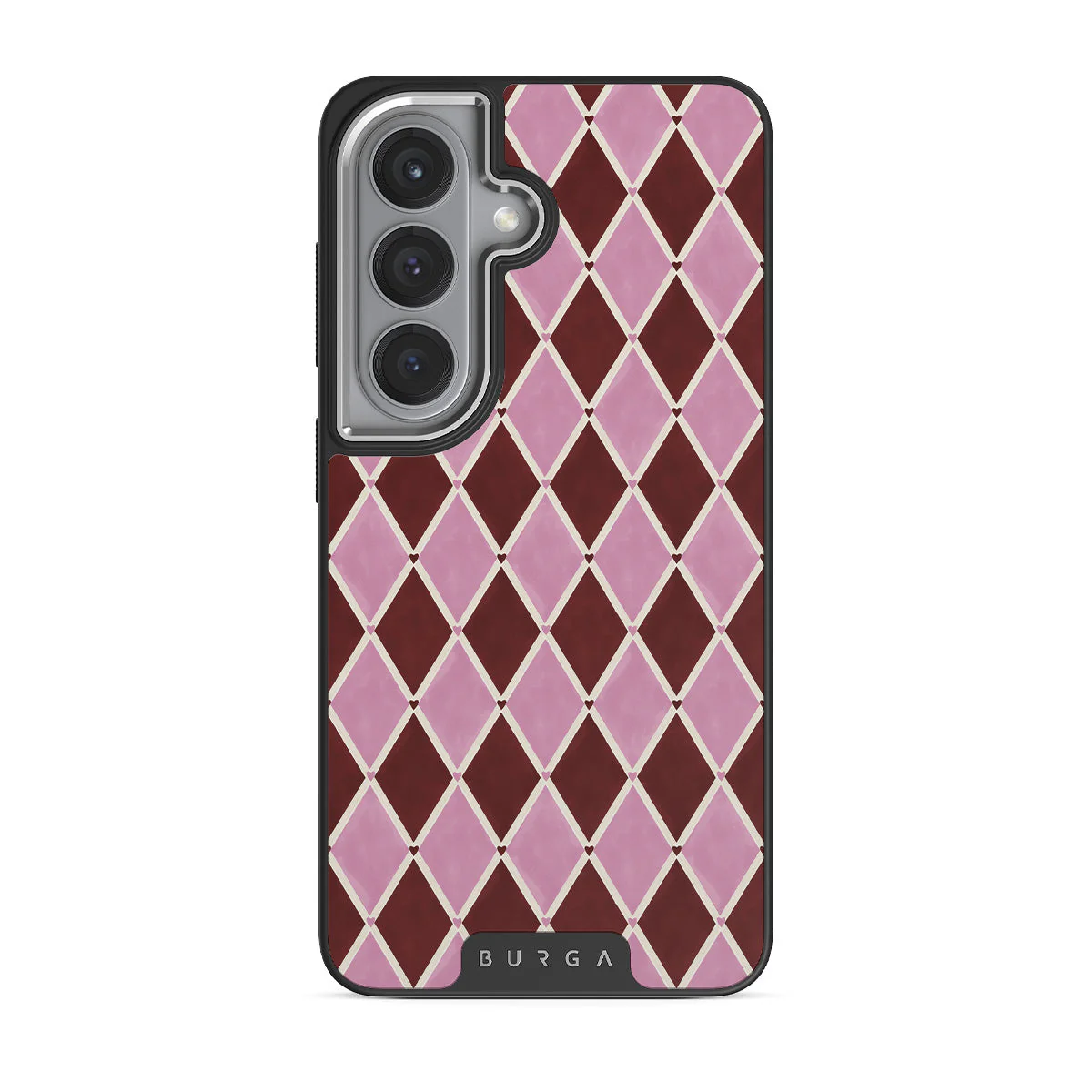 Heartless - Samsung Galaxy S26 Plus Case - Image 19