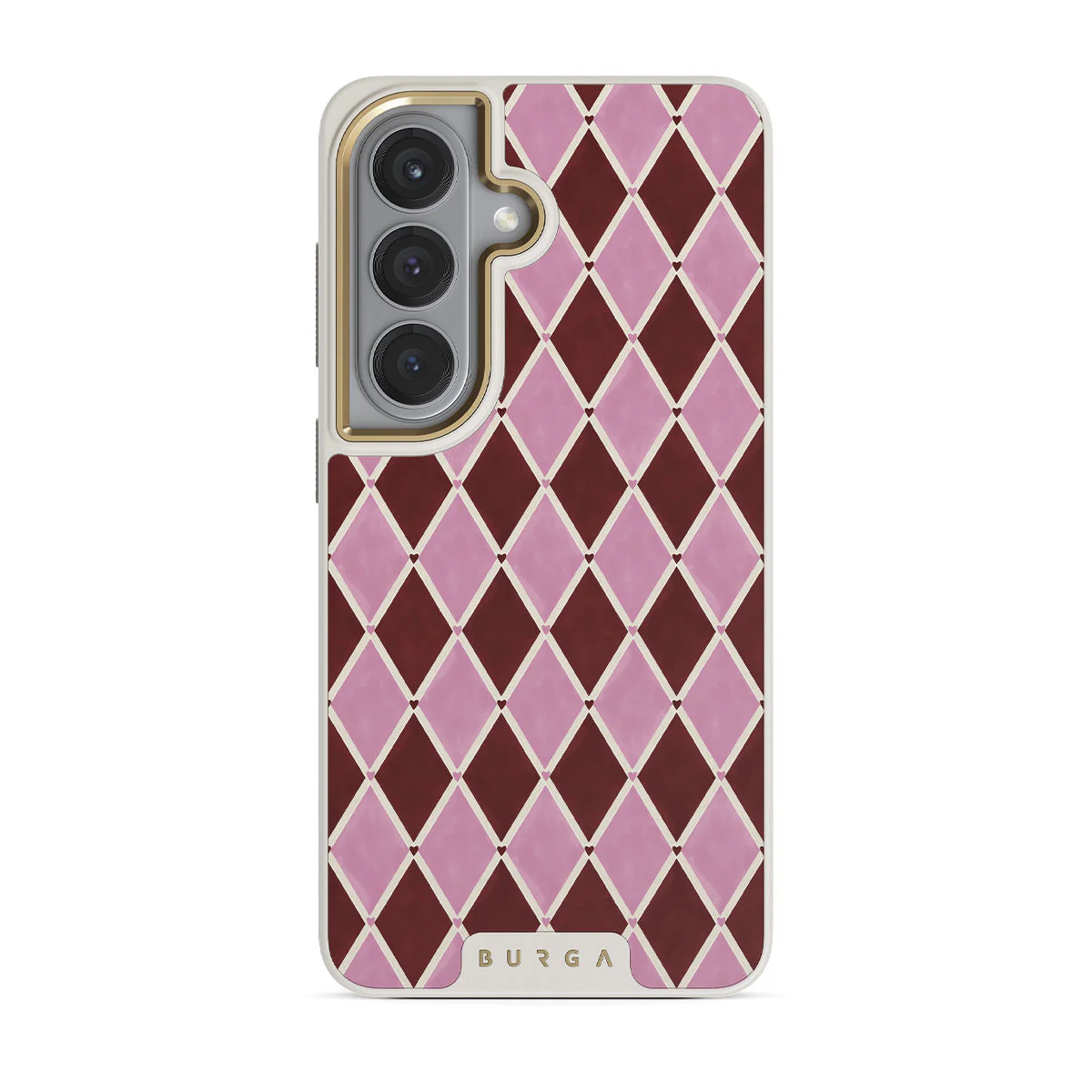 Heartless - Samsung Galaxy S26 Plus Case - Image 26