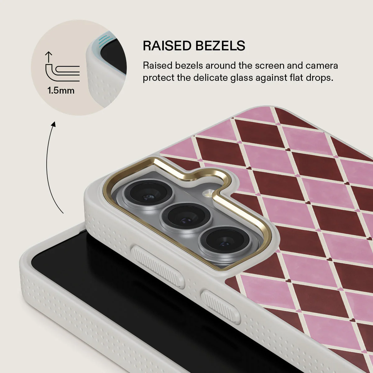 Heartless - Samsung Galaxy S26 Plus Case - Image 29