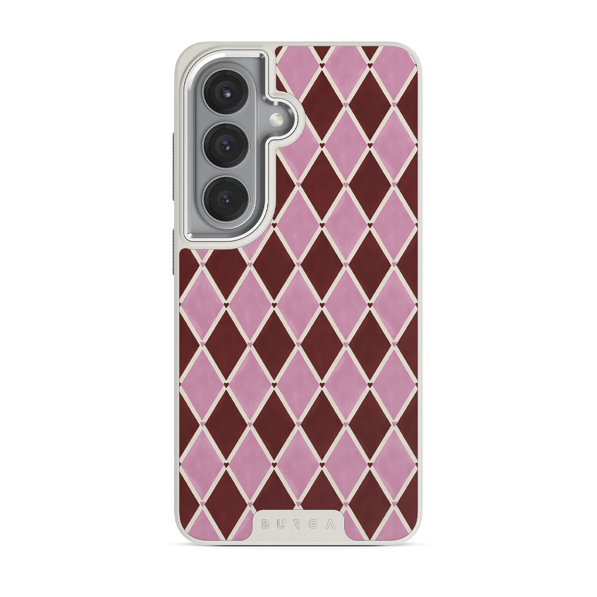 Heartless - Samsung Galaxy S26 Plus Case - Image 33