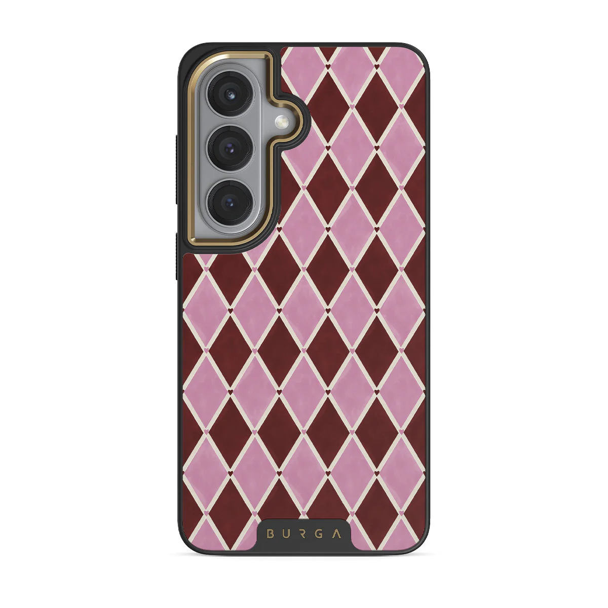 Heartless - Samsung Galaxy S26 Plus Case - Image 5
