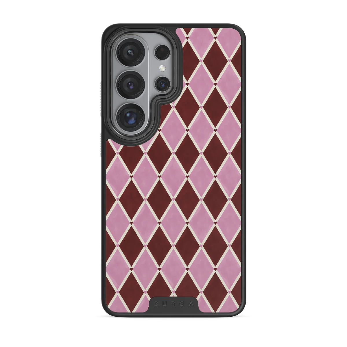 Heartless - Samsung Galaxy S26 Ultra Case - Image 12