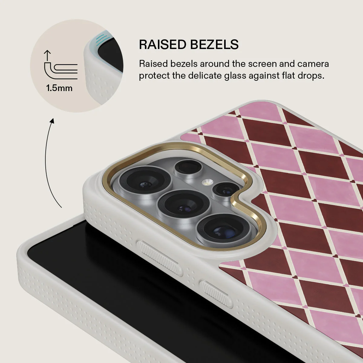 Heartless - Samsung Galaxy S26 Ultra Case - Image 29