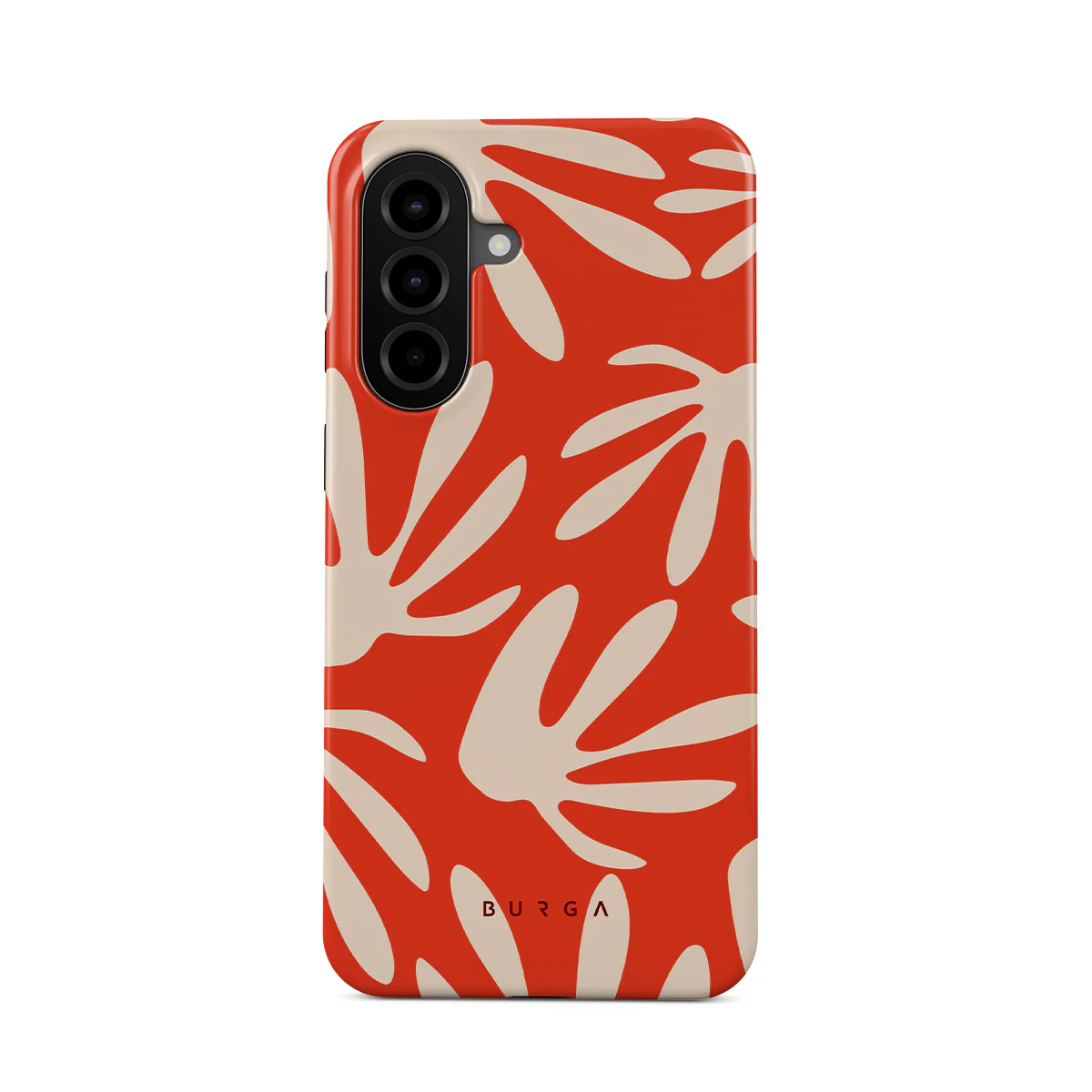 Heatwave - Samsung Galaxy A57 5G Case