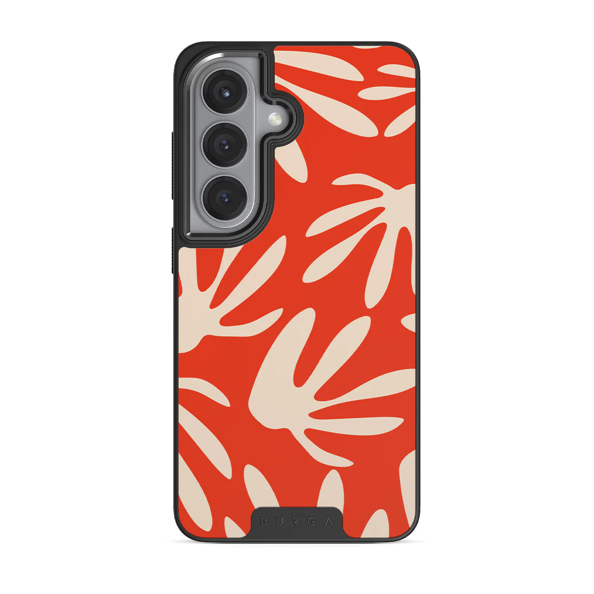 Heatwave - Samsung Galaxy S26 Case - Image 12