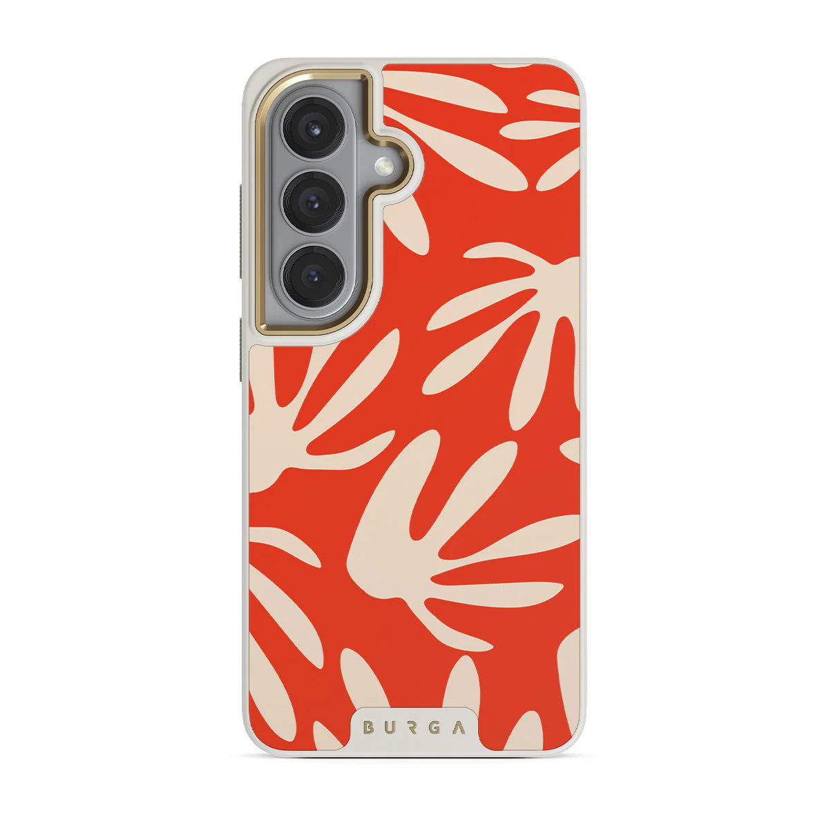 Heatwave - Samsung Galaxy S26 Case - Image 26
