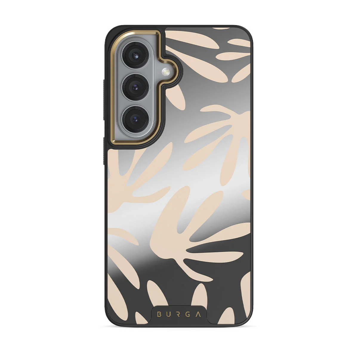 Heatwave - Samsung Galaxy S26 Case - Image 40