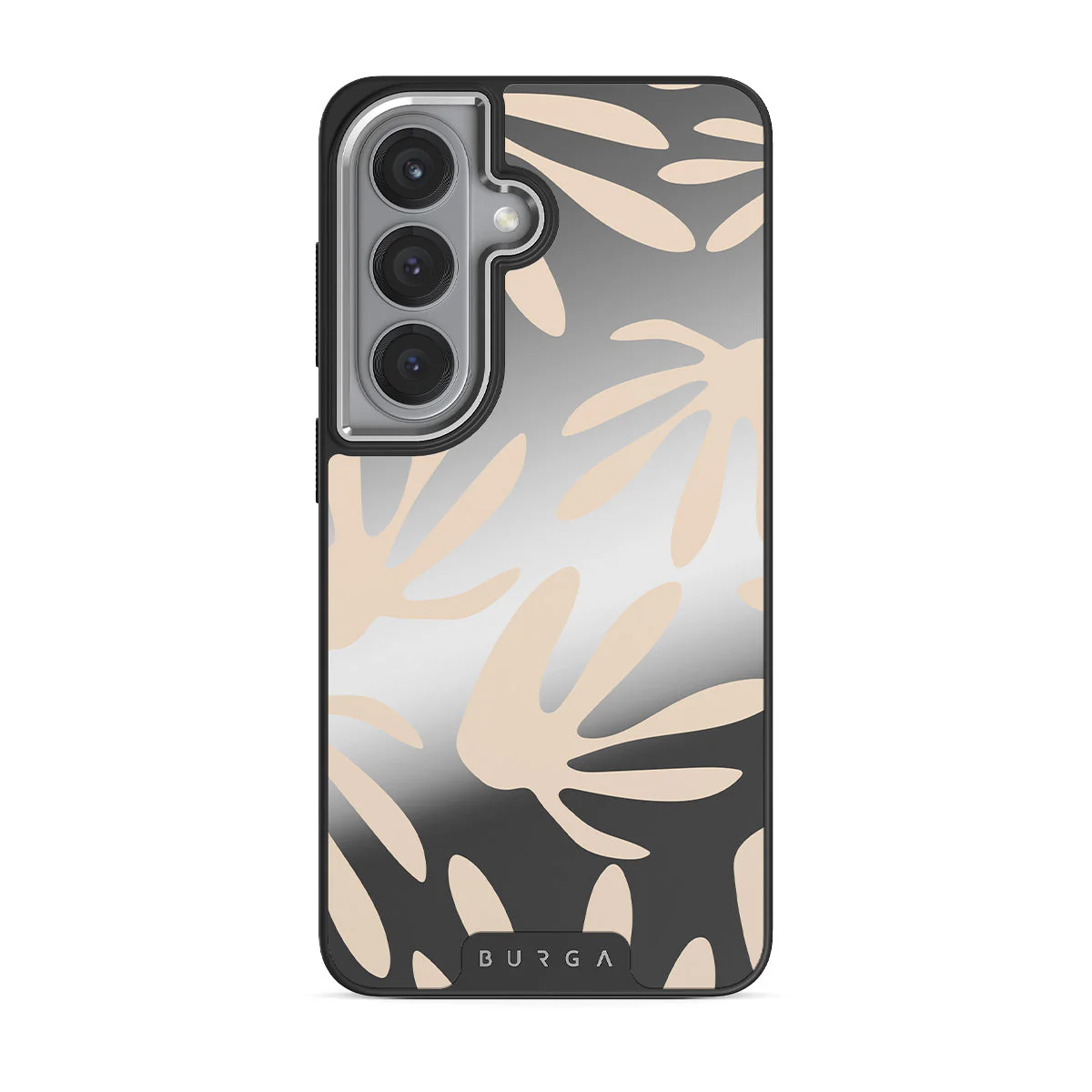 Heatwave - Samsung Galaxy S26 Case - Image 56