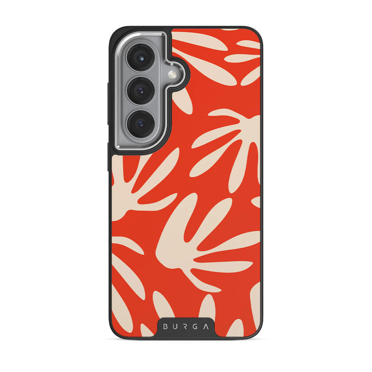 Heatwave - Samsung Galaxy S26 Plus Case - Image 19