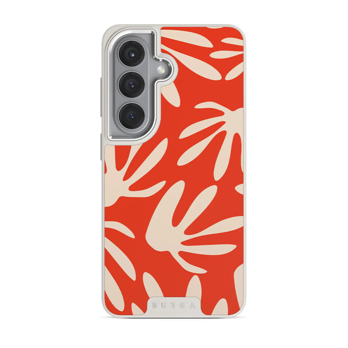 Heatwave - Samsung Galaxy S26 Plus Case - Image 33