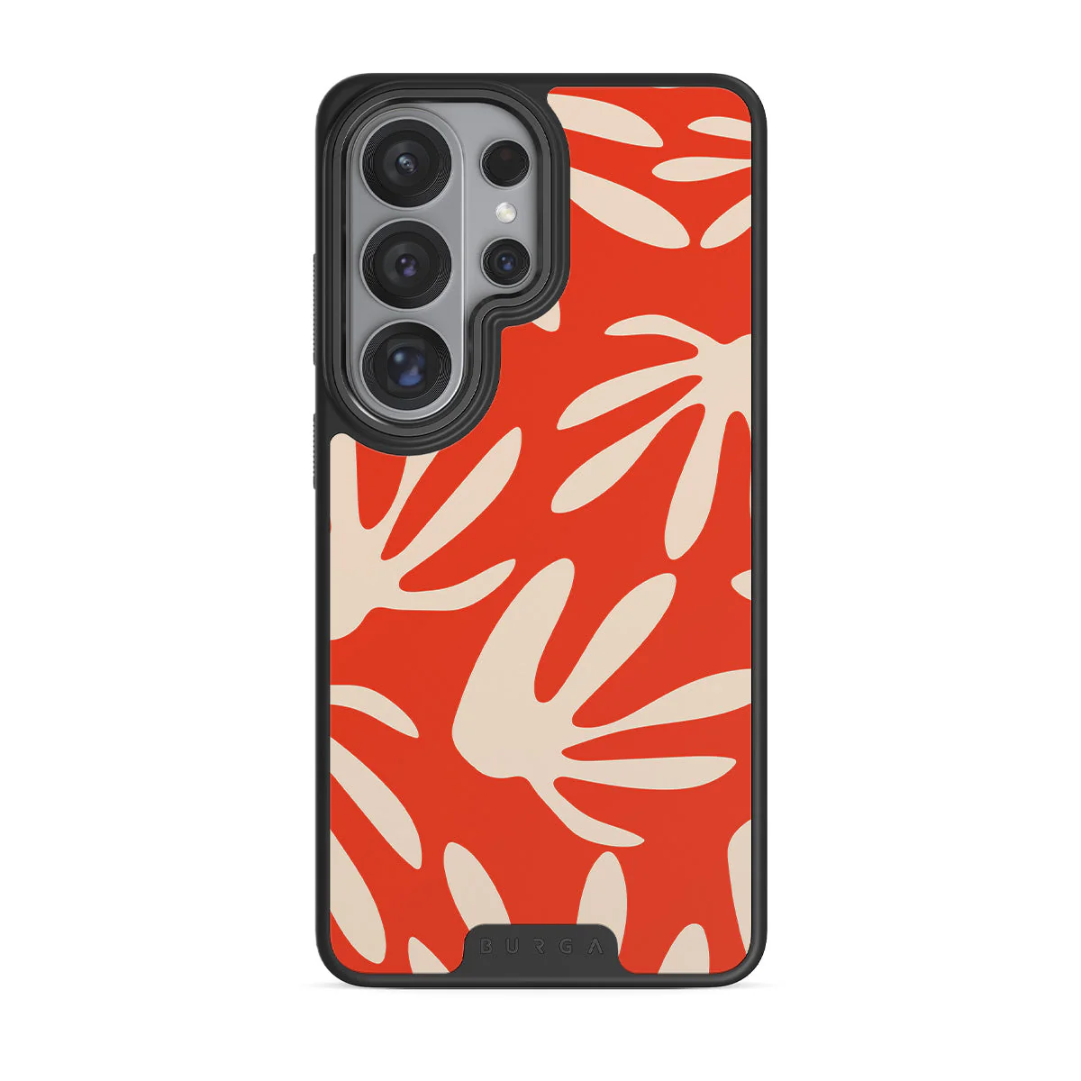 Heatwave - Samsung Galaxy S26 Ultra Case - Image 12