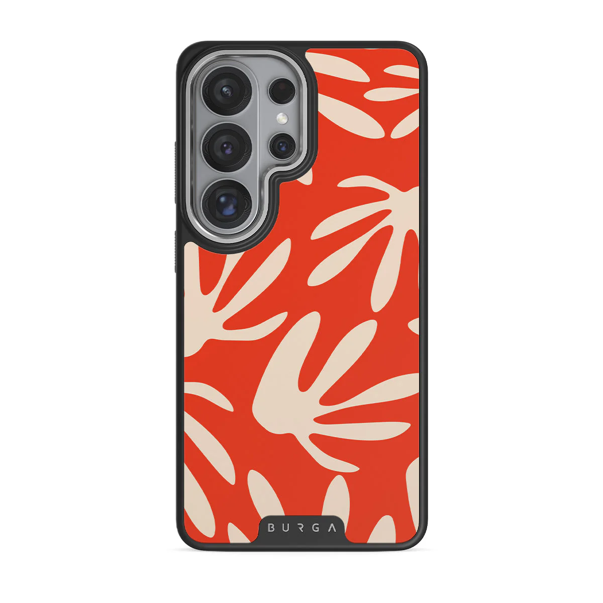 Heatwave - Samsung Galaxy S26 Ultra Case - Image 19