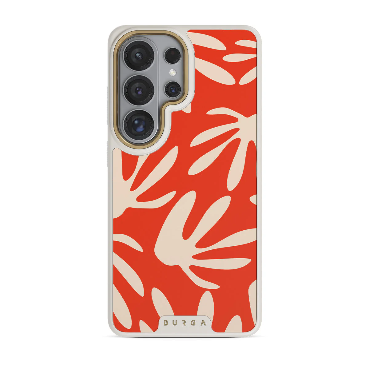 Heatwave - Samsung Galaxy S26 Ultra Case - Image 26