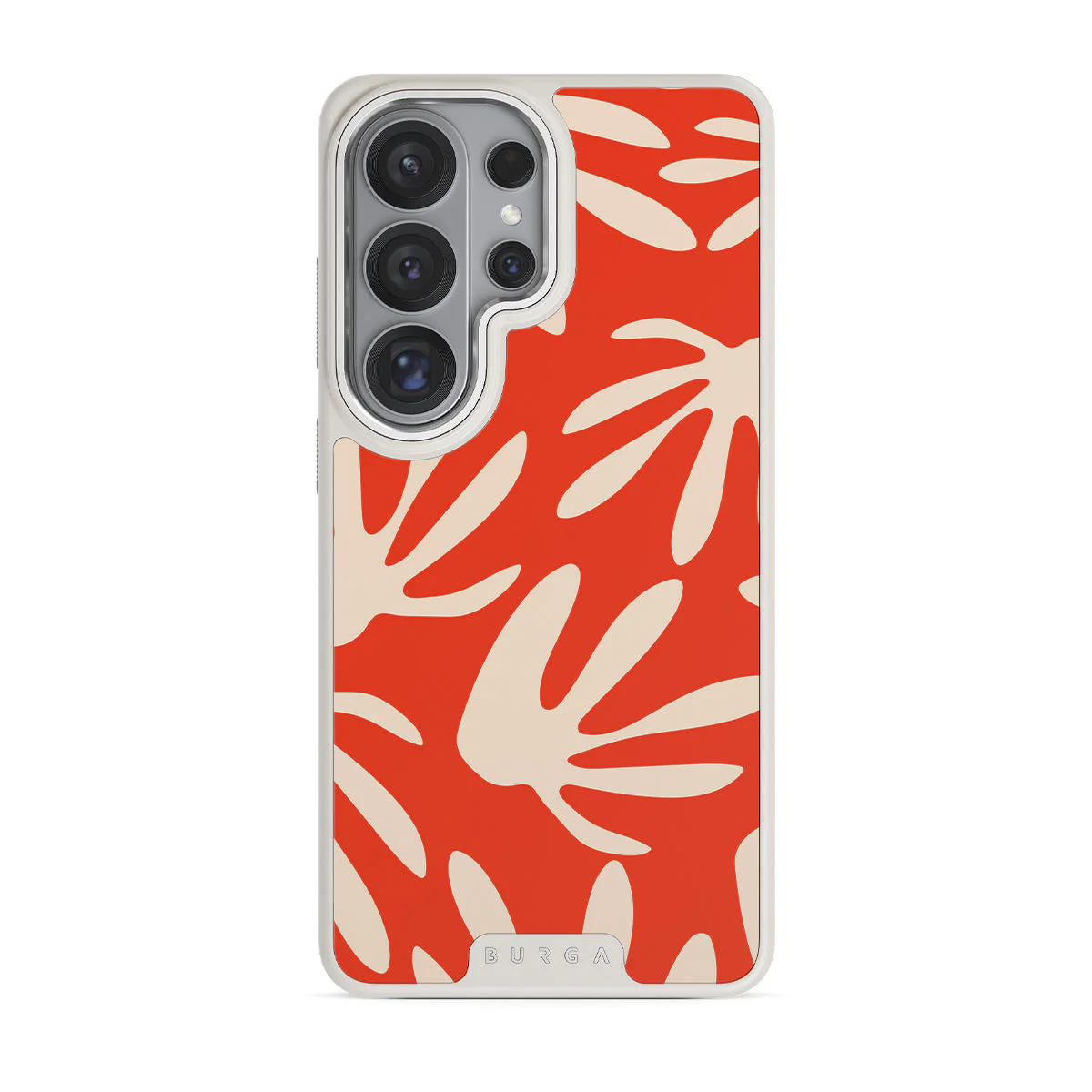 Heatwave - Samsung Galaxy S26 Ultra Case - Image 33