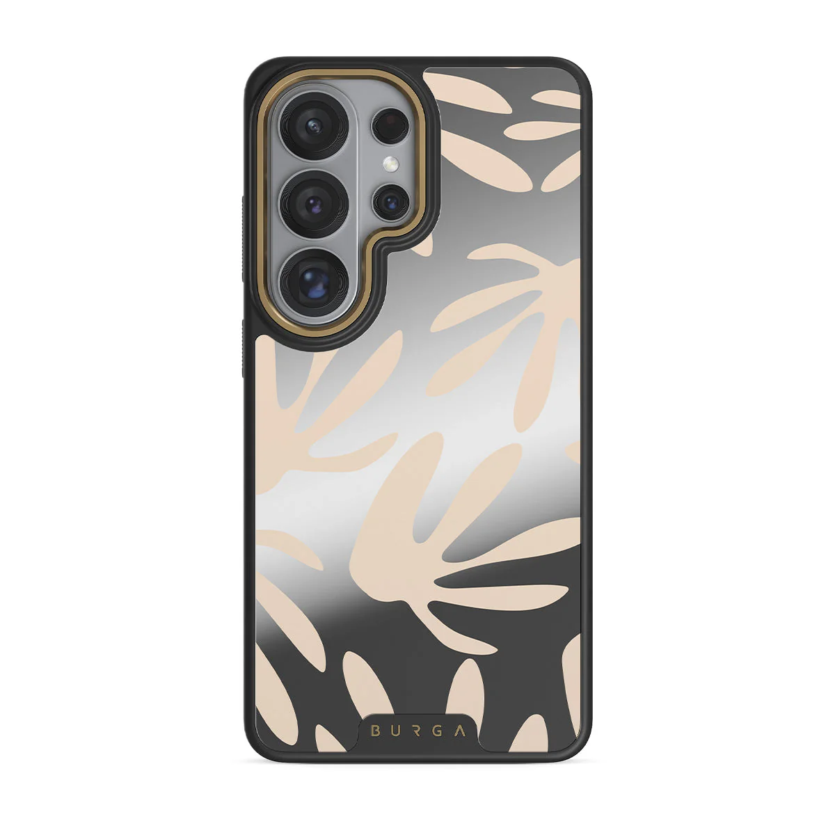 Heatwave - Samsung Galaxy S26 Ultra Case - Image 40