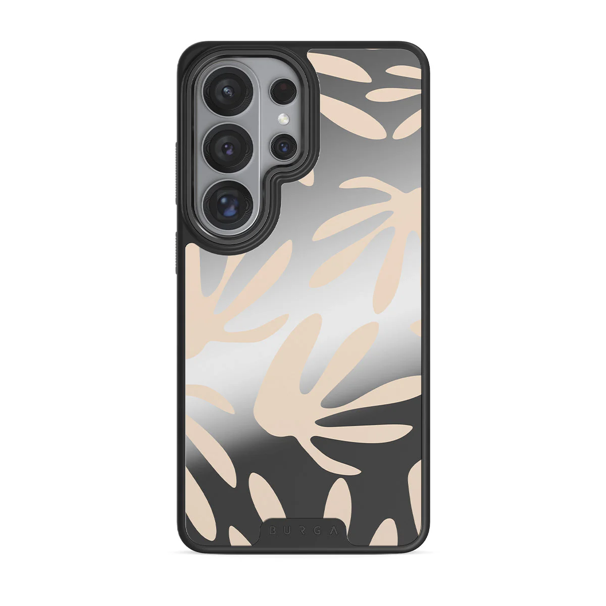 Heatwave - Samsung Galaxy S26 Ultra Case - Image 48