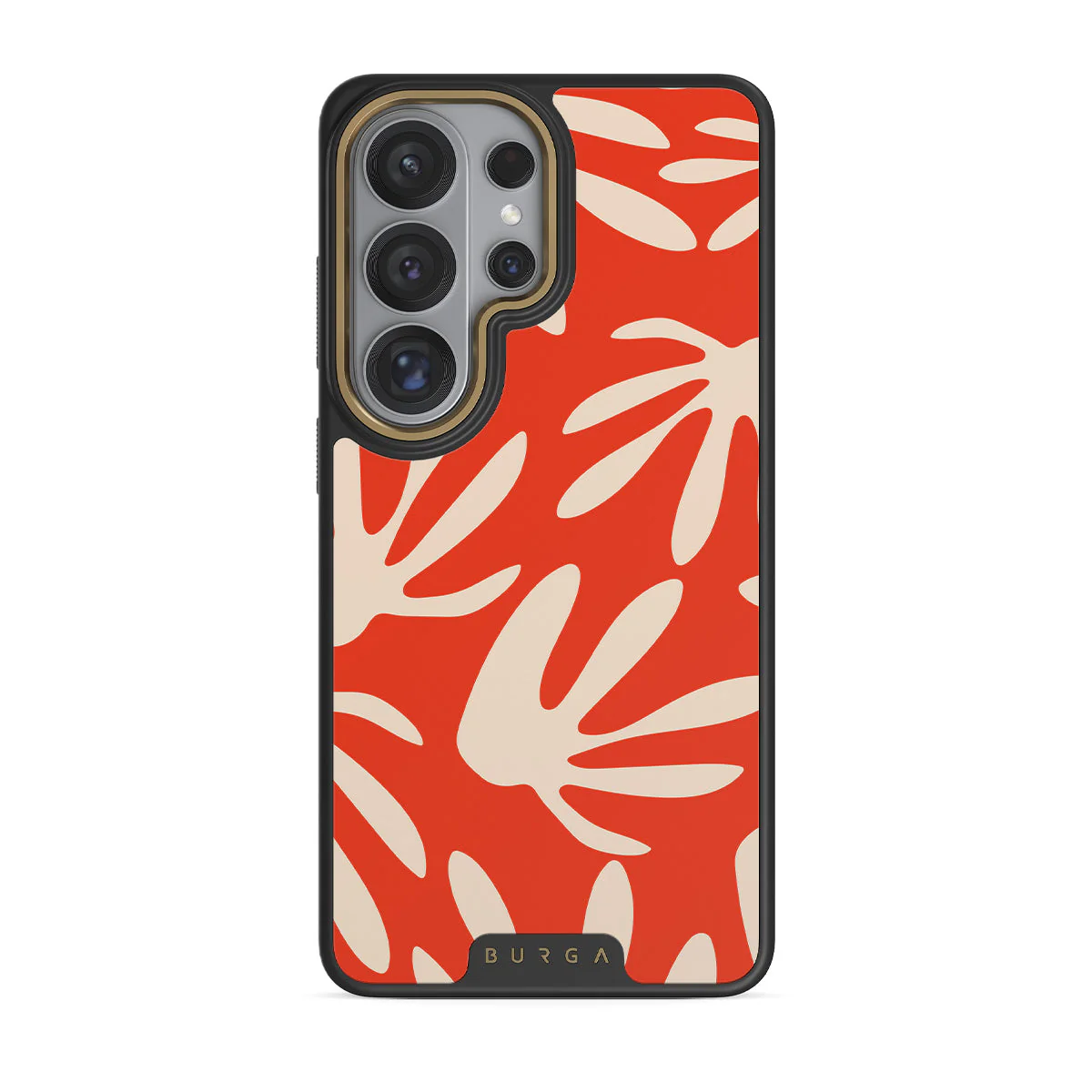 Heatwave - Samsung Galaxy S26 Ultra Case - Image 5
