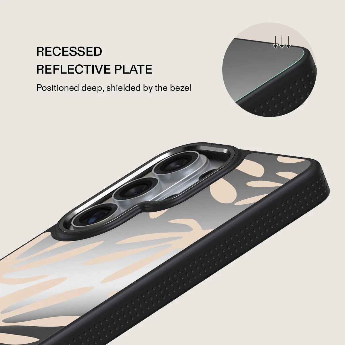Heatwave - Samsung Galaxy S26 Ultra Case - Image 51