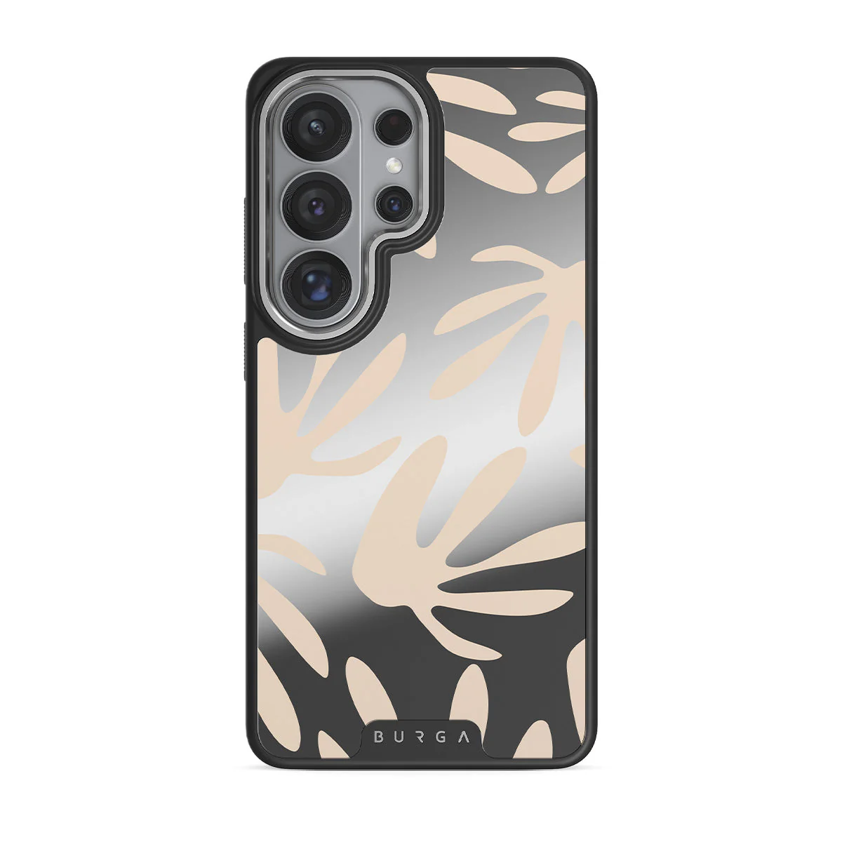 Heatwave - Samsung Galaxy S26 Ultra Case - Image 56