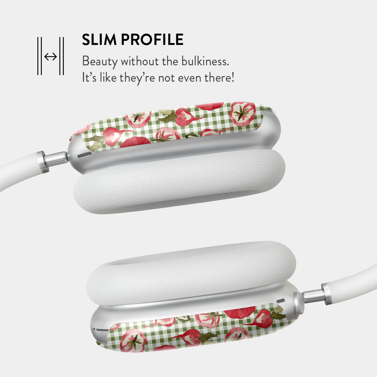 Heirloom - AirPods Max Case - Image 4