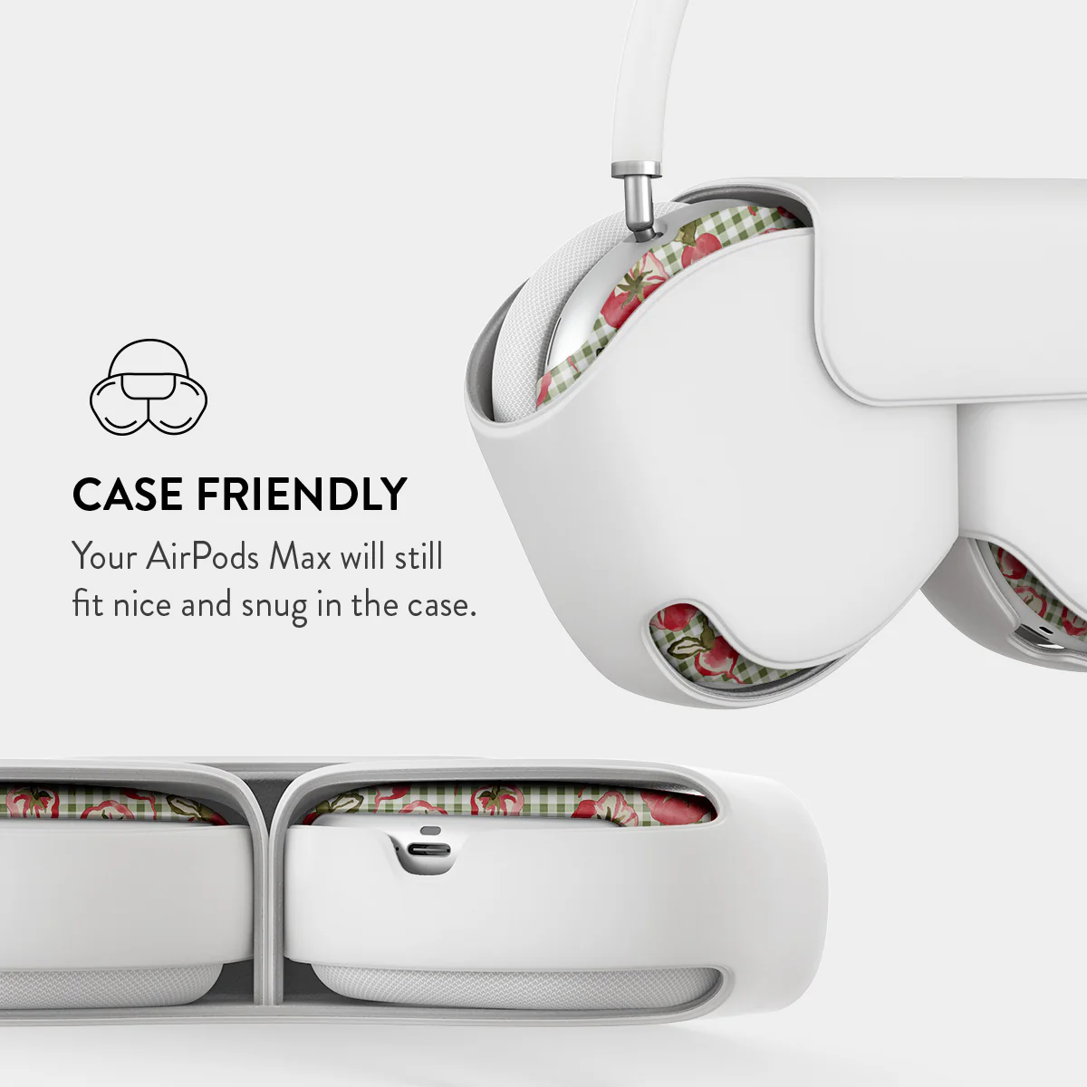 Heirloom - AirPods Max Case - Image 5