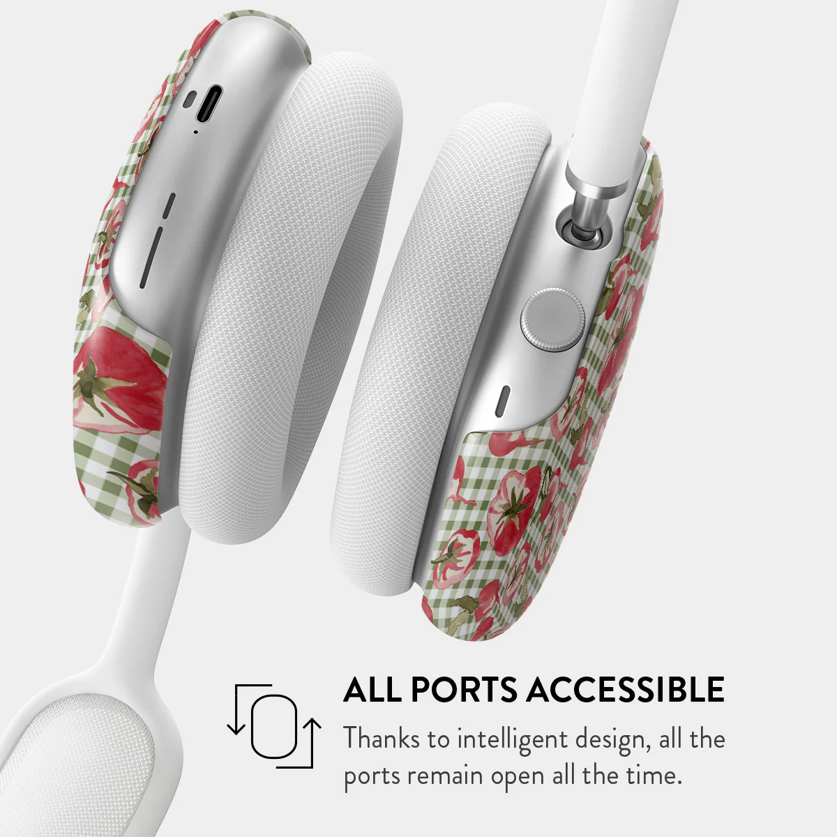 Heirloom - AirPods Max Case - Image 6
