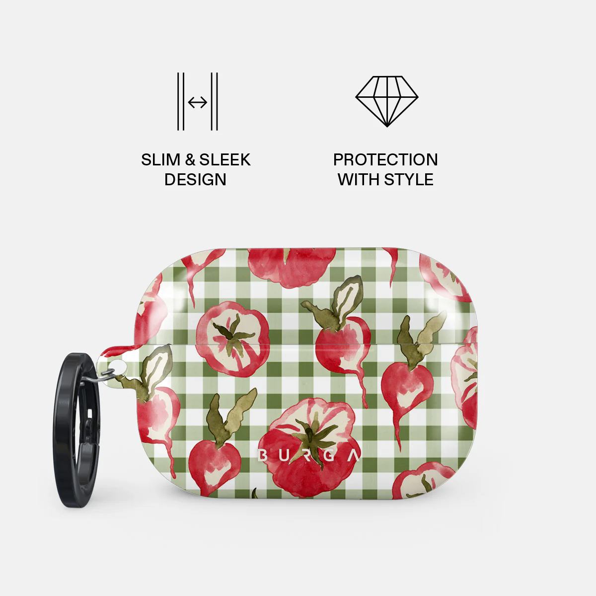 Heirloom - AirPods Pro 2 Case - Image 4