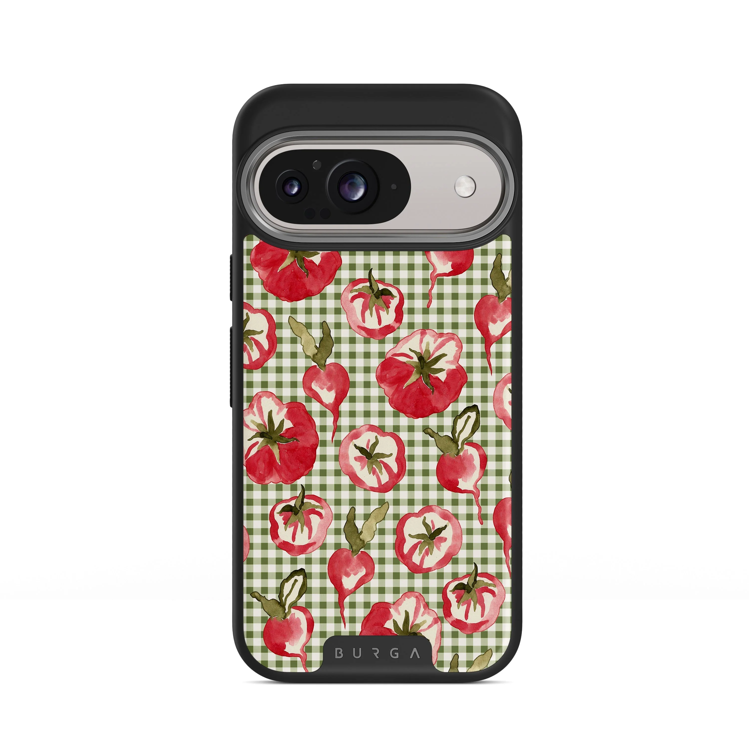Heirloom - Google Pixel 10 Pro Case - Image 12