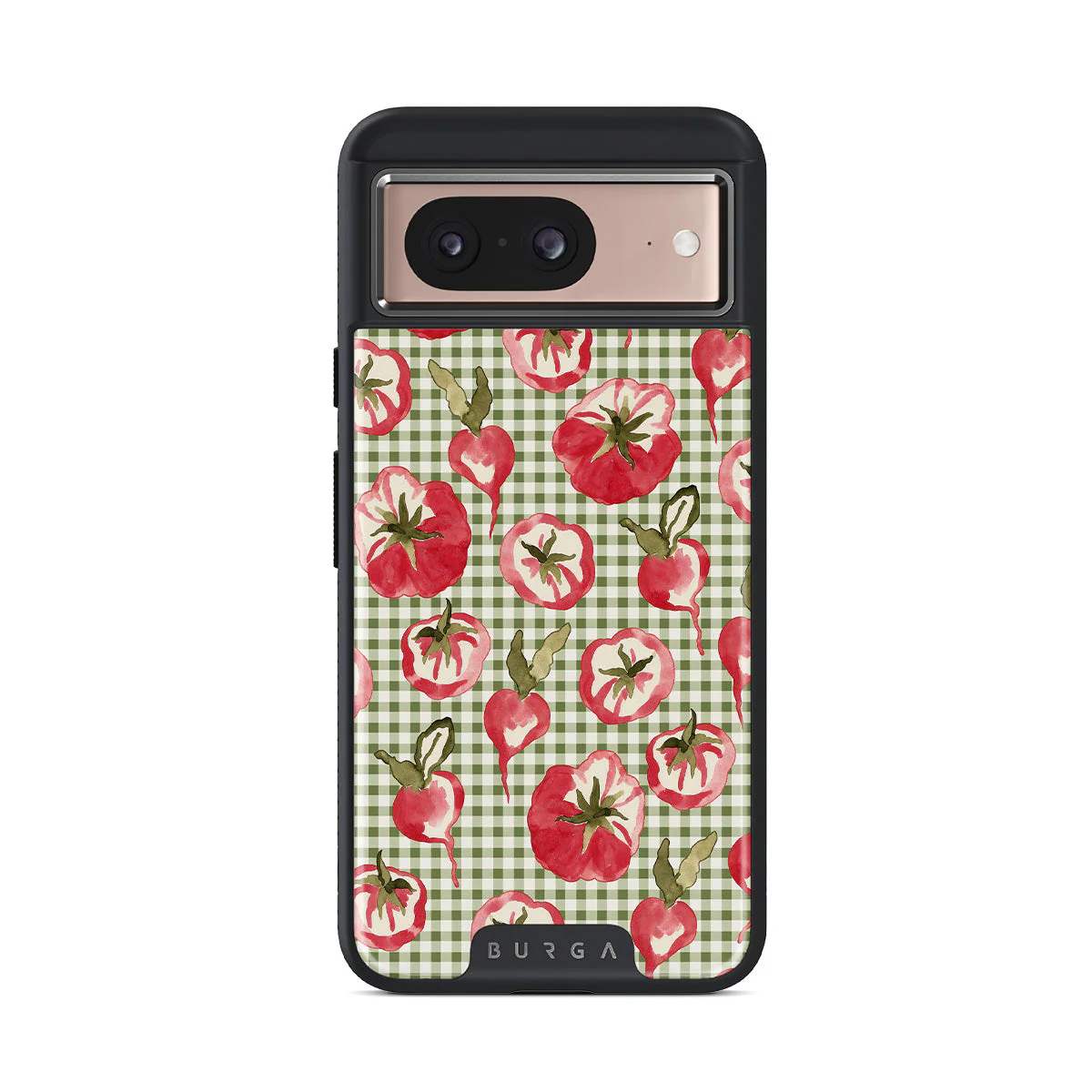 Heirloom - Google Pixel 8 Case - Image 12