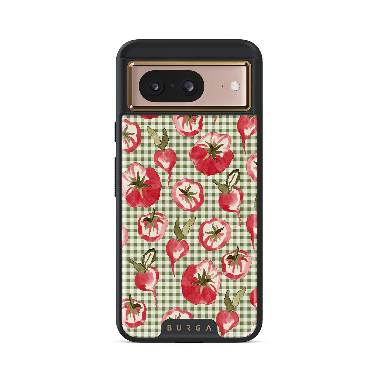 Heirloom - Google Pixel 8 Case - Image 5