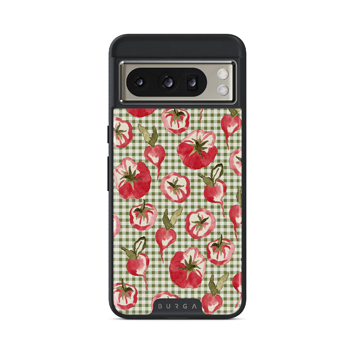 Heirloom - Google Pixel 8 Pro Case - Image 12