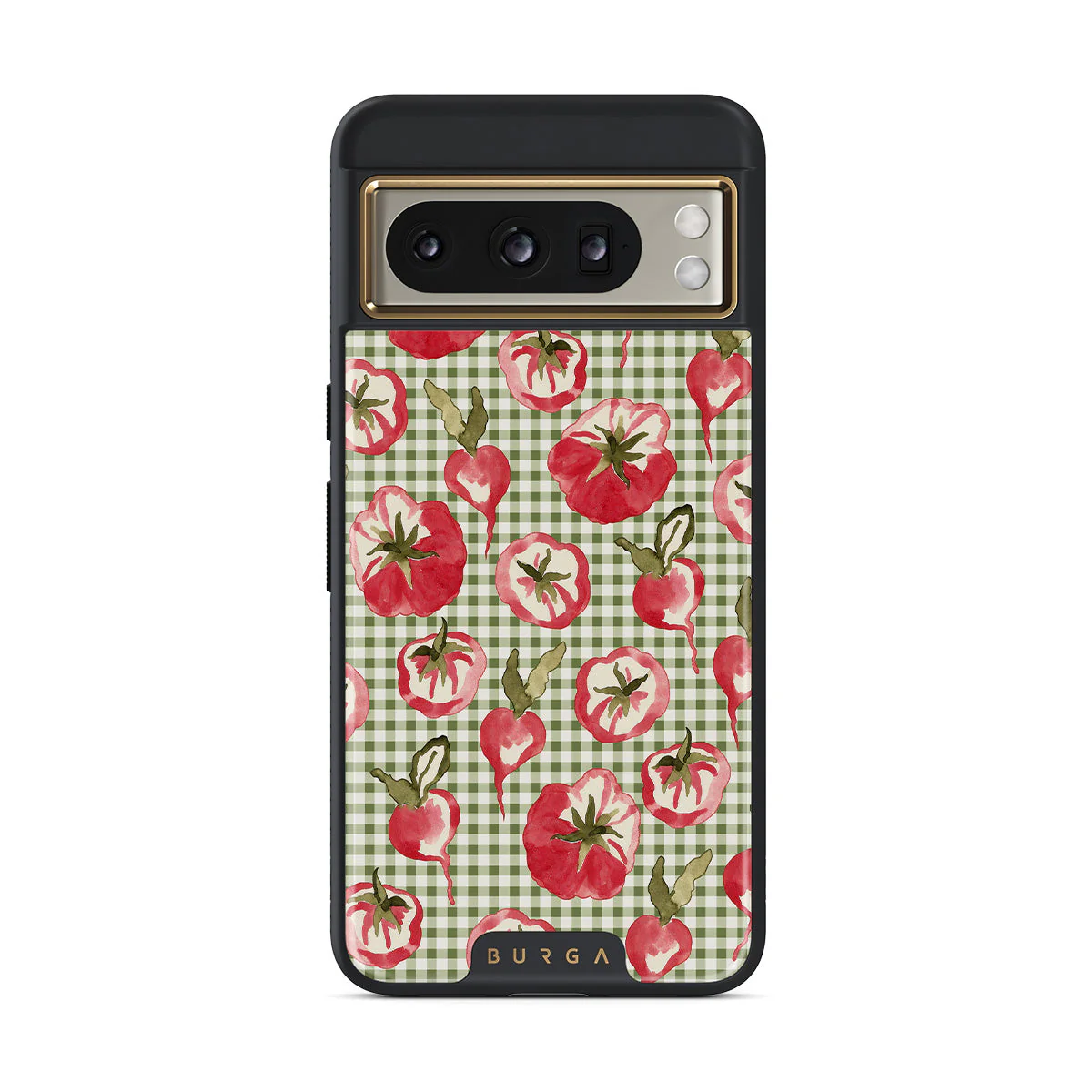 Heirloom - Google Pixel 8 Pro Case - Image 5