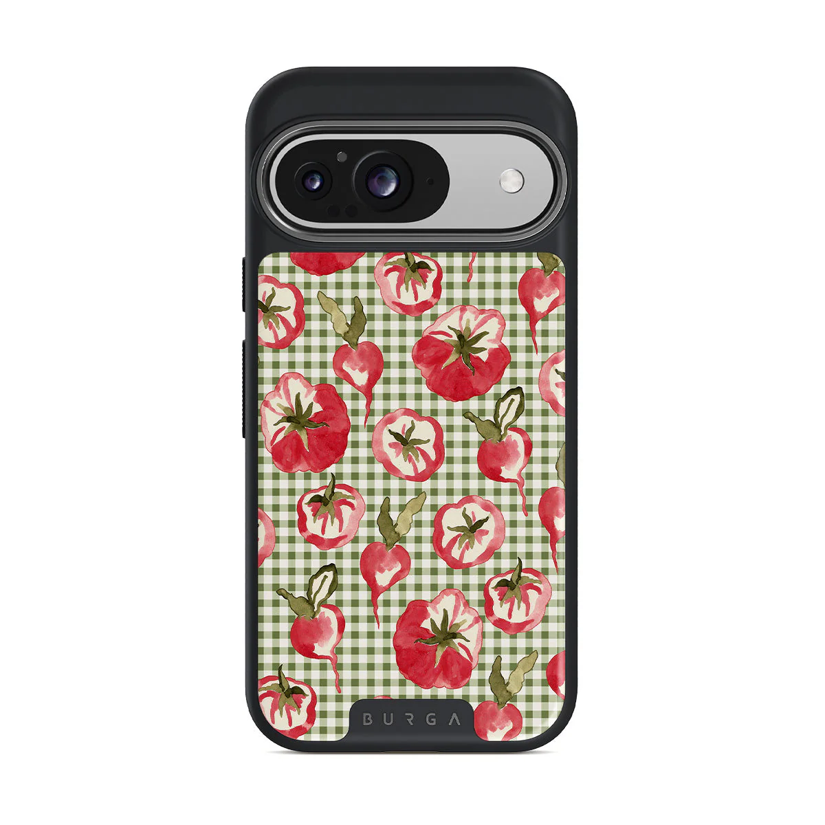 Heirloom - Google Pixel 9 Case - Image 12