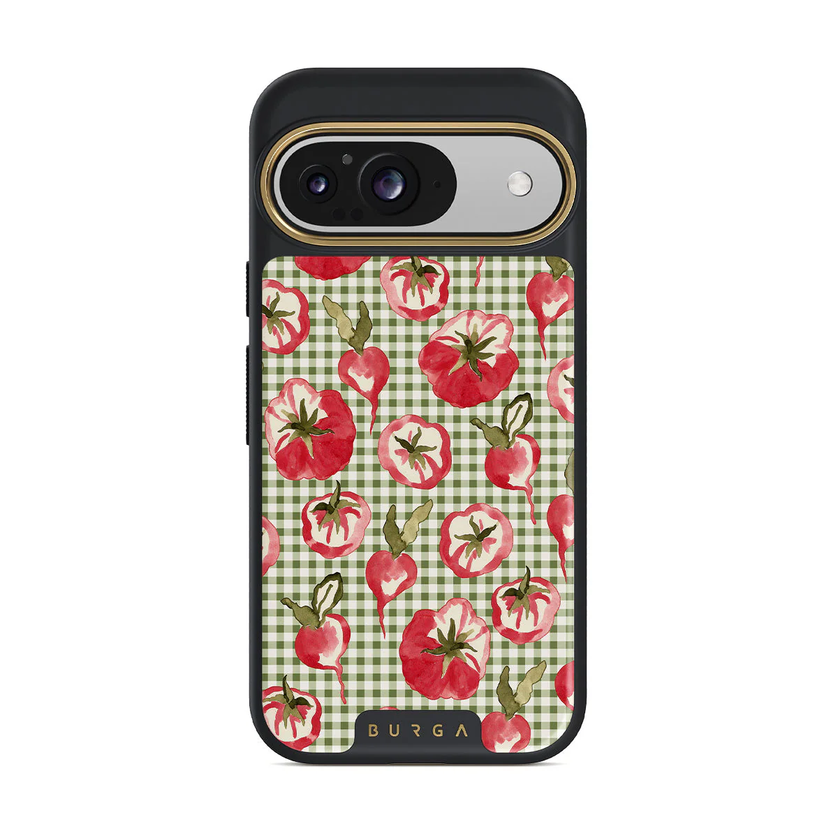 Heirloom - Google Pixel 9 Case - Image 5