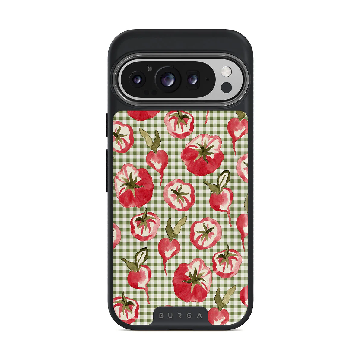 Heirloom - Google Pixel 9 Pro XL Case - Image 12